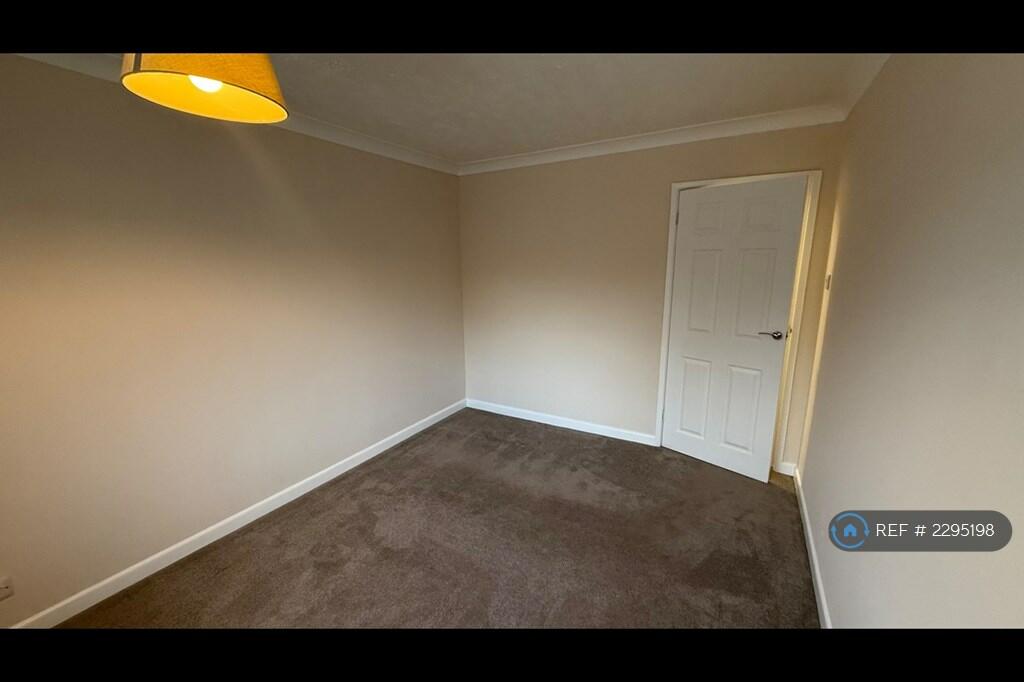 Additional image 8 of Cuthburga Road, Wimborne, BH21