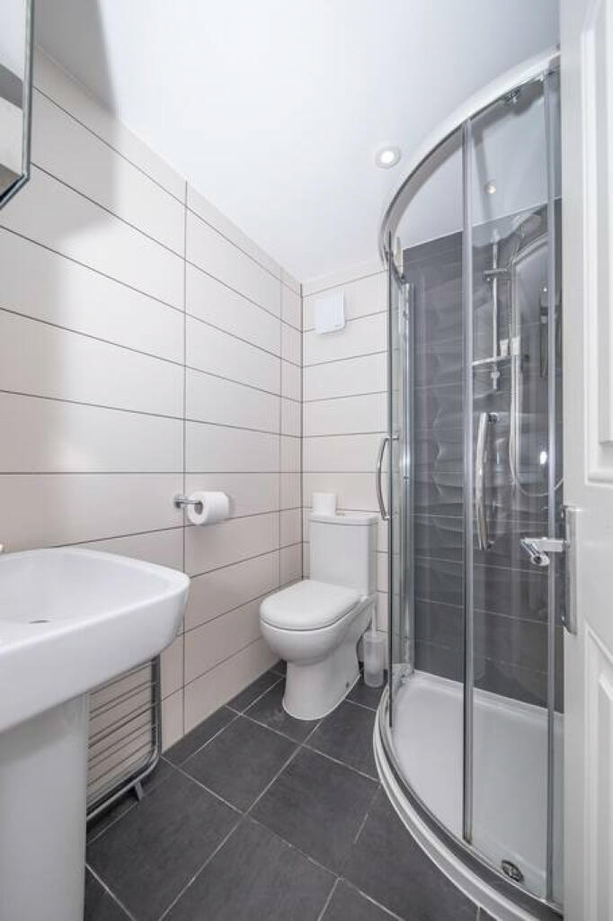 Additional image 4 of Brunswick Place, brighton