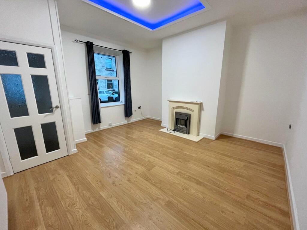 Additional image 3 of Rake Street, Bury,, Lancashire, BL9