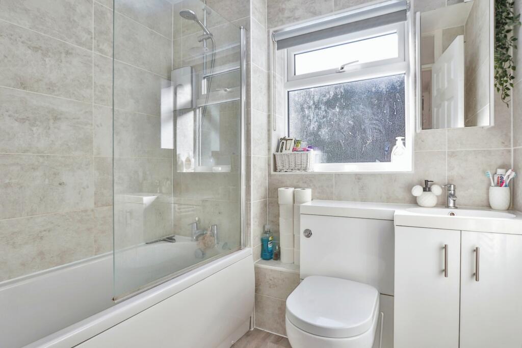 Additional image 8 of Plantagenet Crescent, Bournemouth, Dorset, BH11