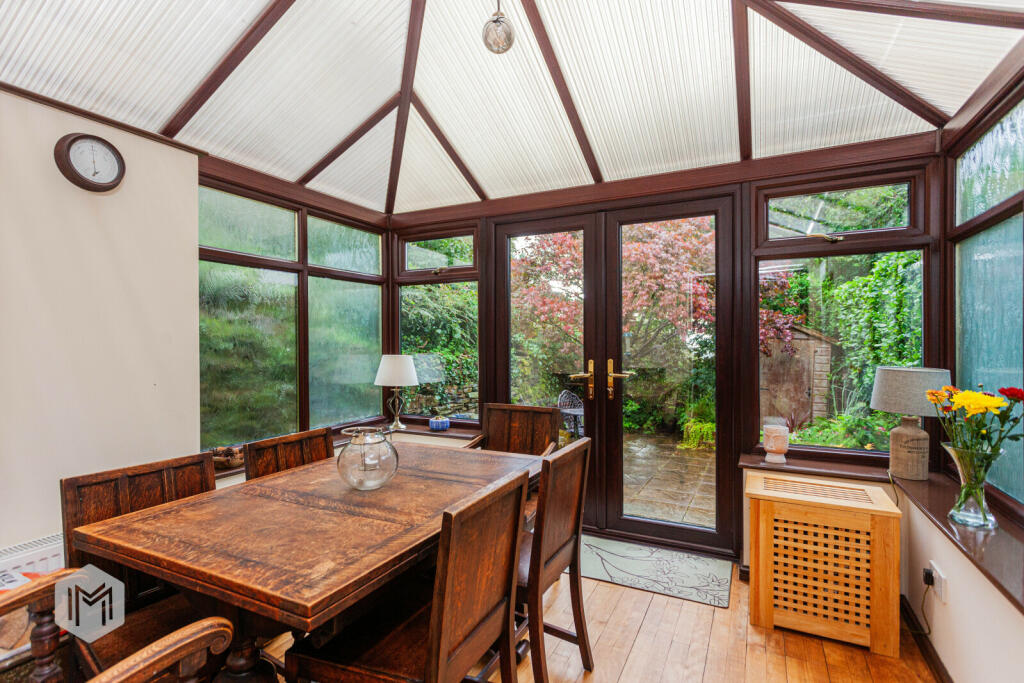 Additional image 6 of Heyhead Cottages, Harwood, Bolton, BL2 4LS