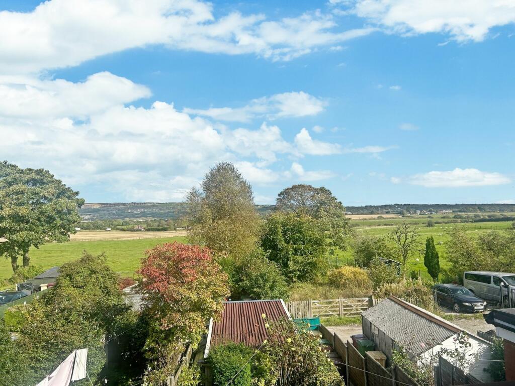 Additional image 14 of Chorley Road, Westhoughton, BL5