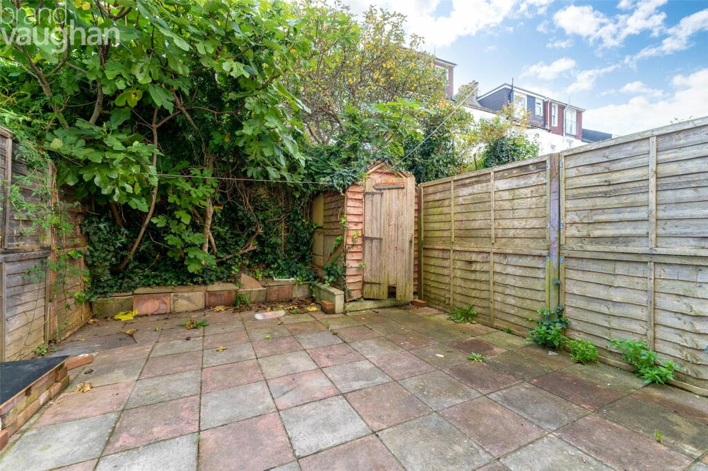 Additional image 14 of Washington Street, Brighton, East Sussex, BN2