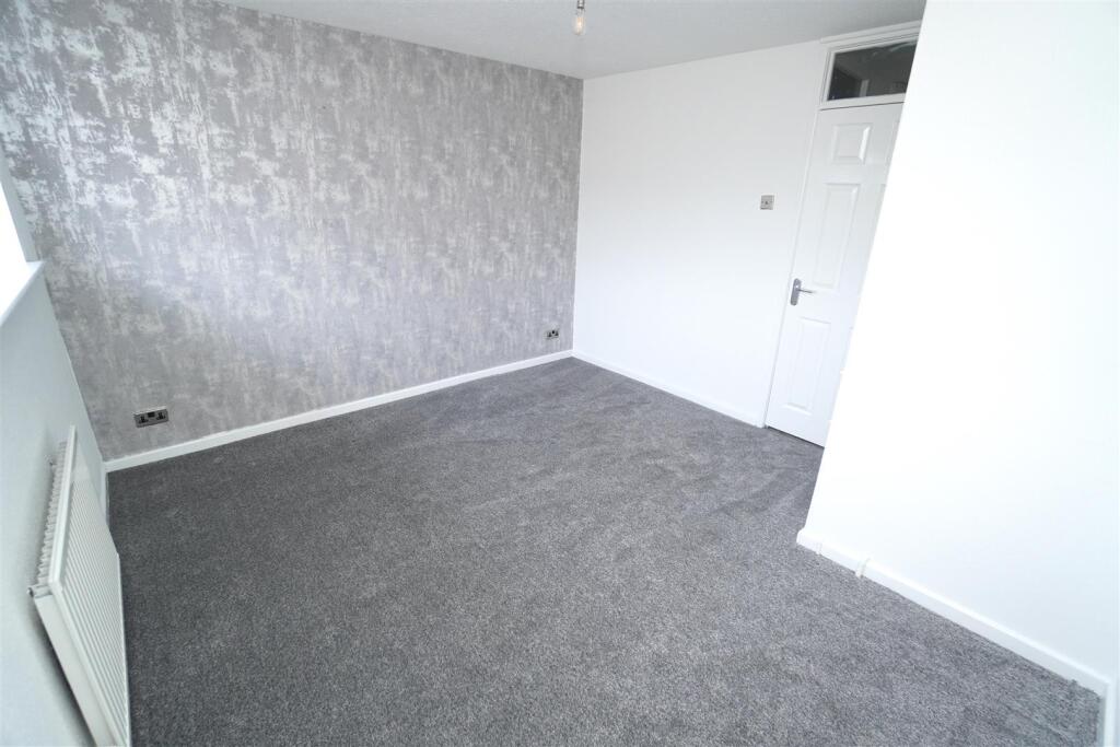 Additional image 9 of Widford Walk, Blackrod