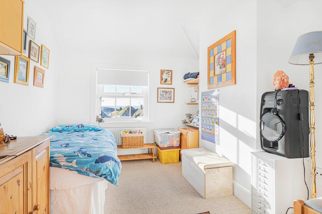 Additional image 21 of Nutley Avenue, Saltdean, BN2