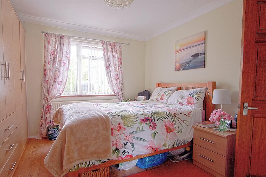 Additional image 14 of Hearnfield Road, Wick, Littlehampton, West Sussex, BN17