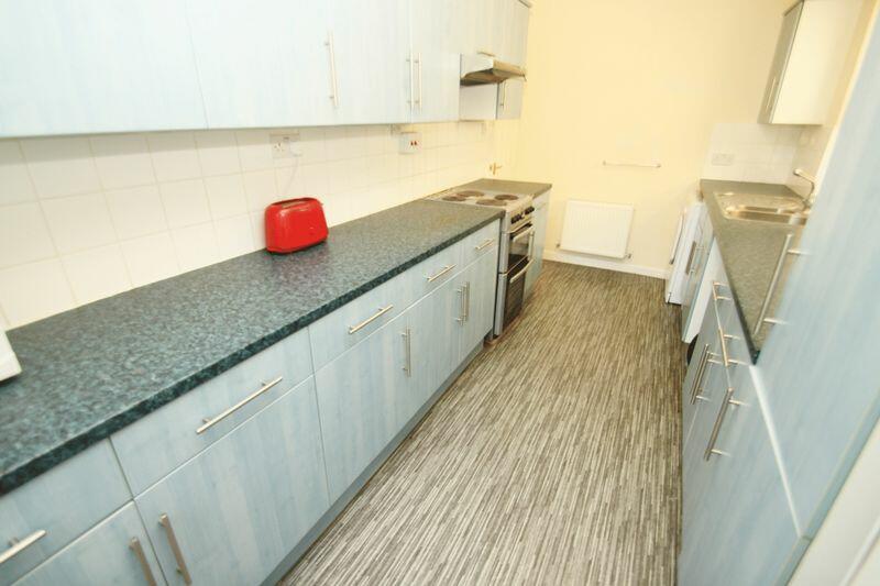 Additional image 6 of Winton, Bournemouth