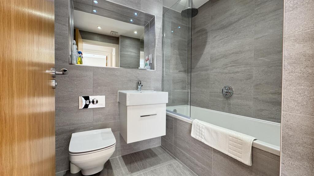 Additional image 6 of Sandringham Road, Ashley Cross, Poole
