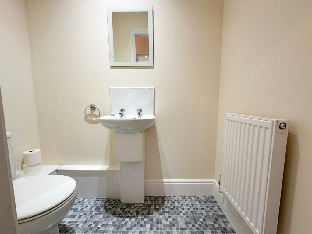 Additional image 7 of Highfield Lane, Silsden,