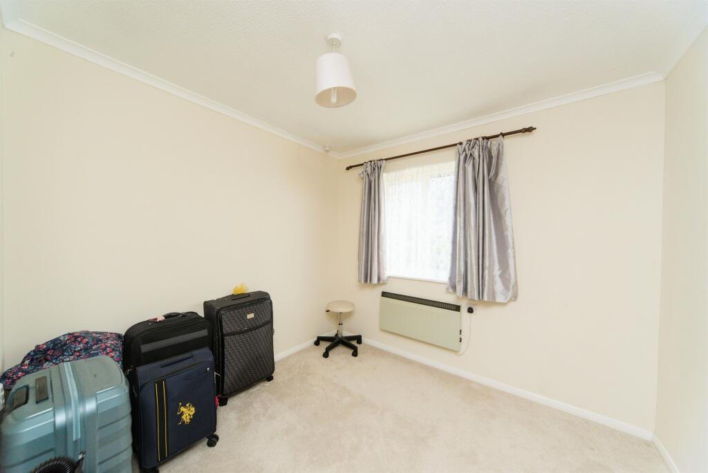 Additional image 14 of Langney Rise, Eastbourne