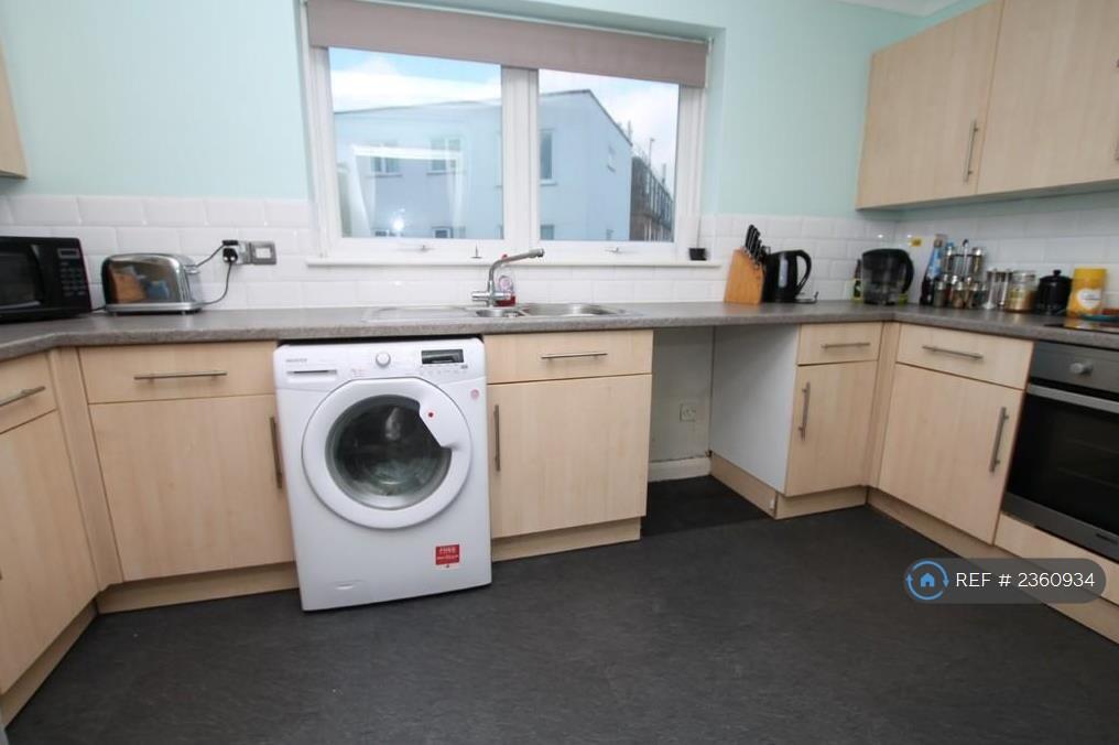 Additional image 6 of Swanborough Court, Shoreham-By-Sea, BN43