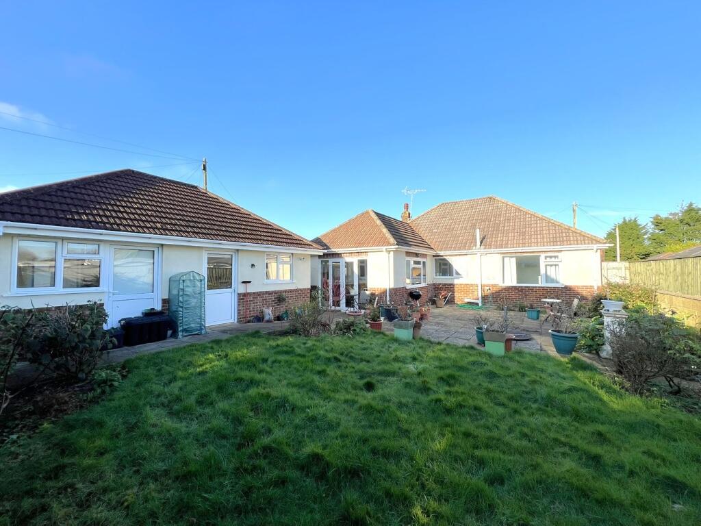 Additional image 30 of Alcester Road, Parkstone, POOLE, BH12