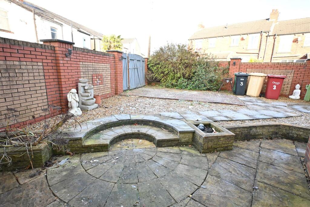 Additional image 20 of Lord Street, Westhoughton