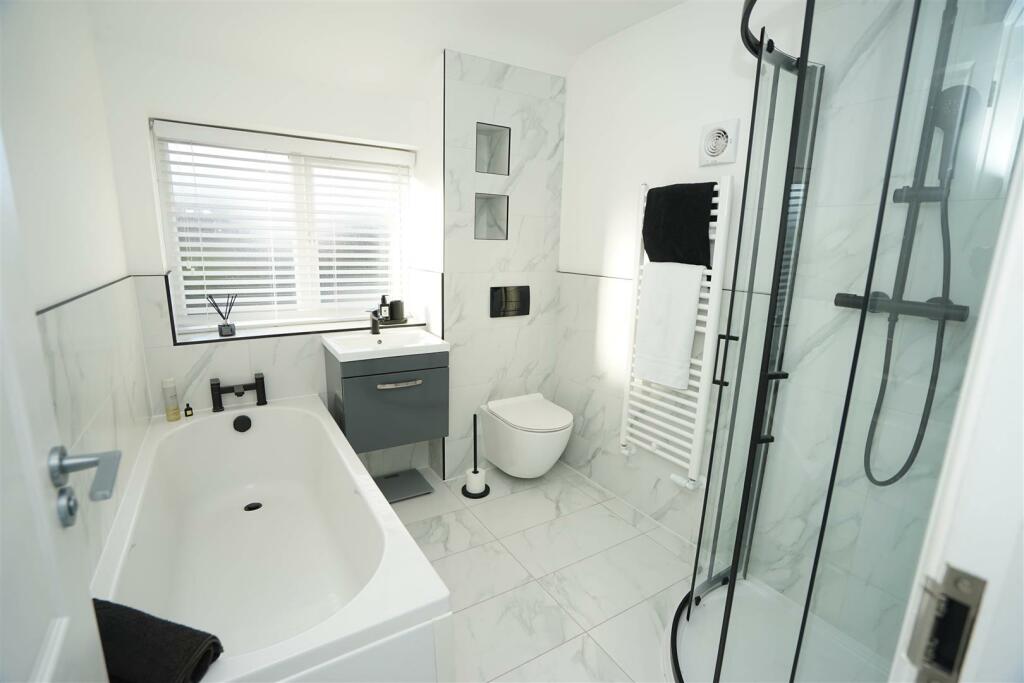 Additional image 9 of Taywood Road, Hunger Hill, Bolton