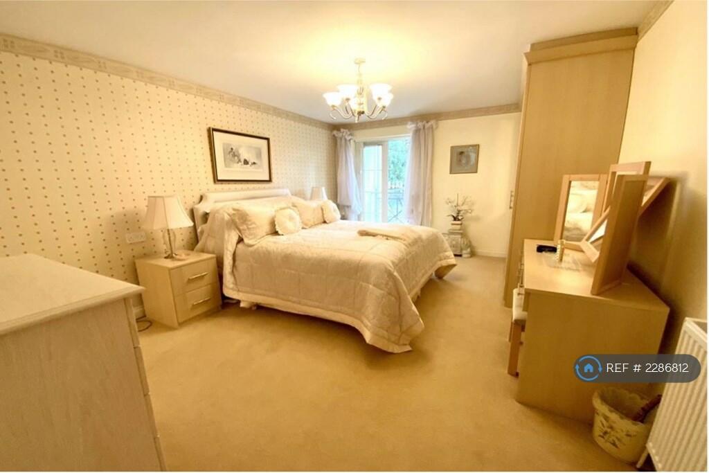 Additional image 2 of Kensington Court, Bournemouth, BH1