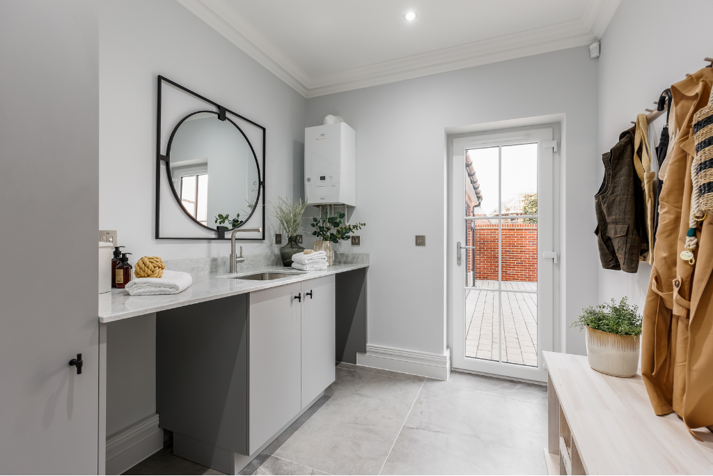 Additional image 15 of Julians Road,
Wimborne,
BH21 1EF