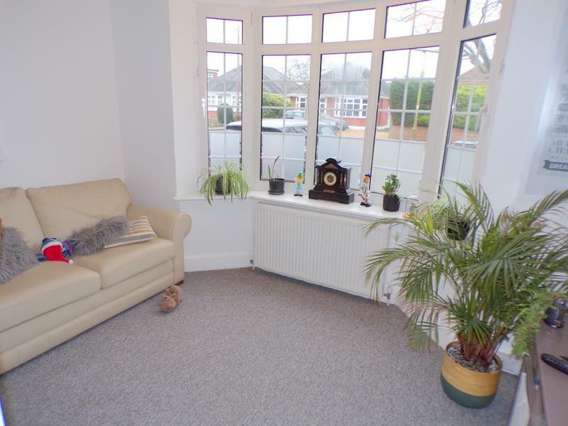 Additional image 4 of Littlecroft Avenue, Bournemouth