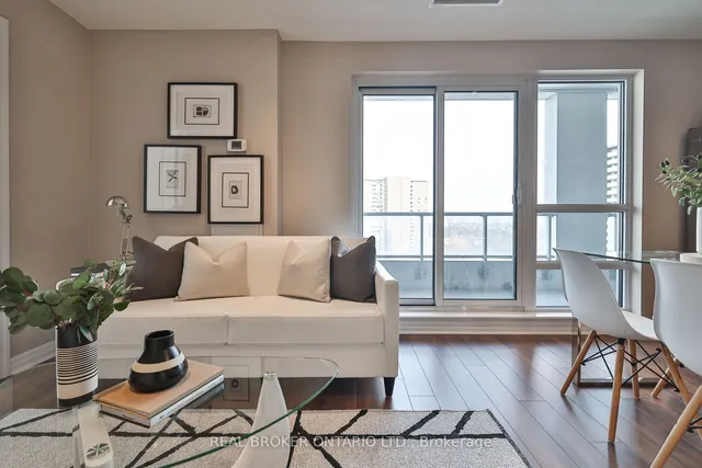 Additional image 26 of 2015 Sheppard Ave Unit 1005