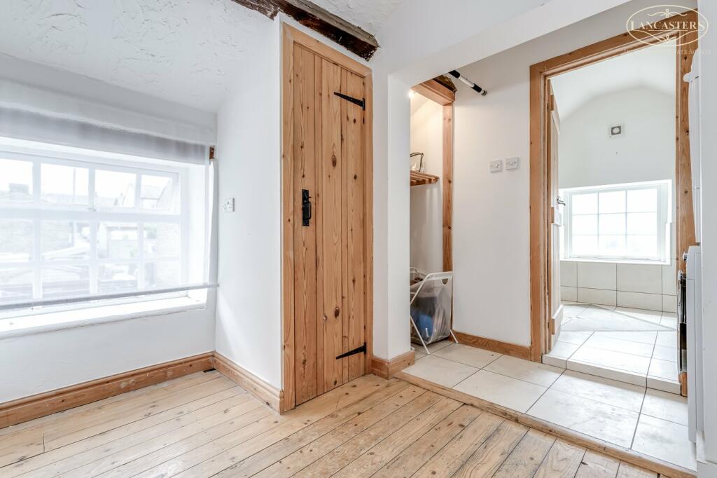 Additional image 17 of Church Street, Horwich, Bolton, BL6