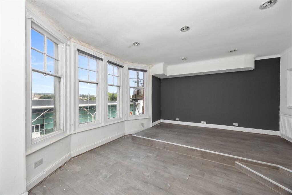 Additional image 4 of Church Road, Hove