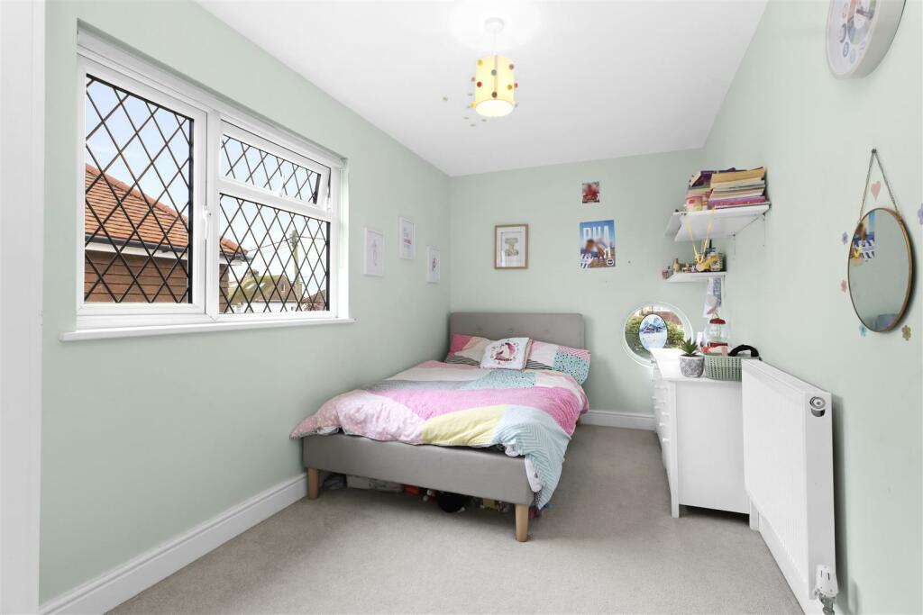 Additional image 41 of Broad Road, Eastbourne