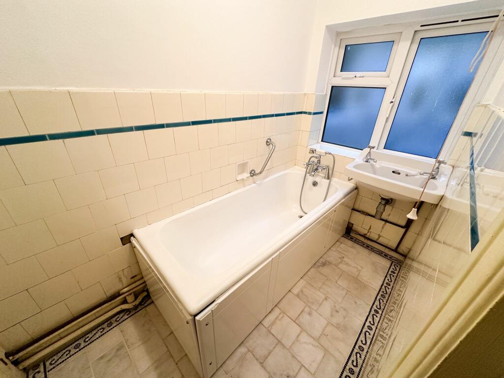 Additional image 9 of Ringwood Court, Eastbourne