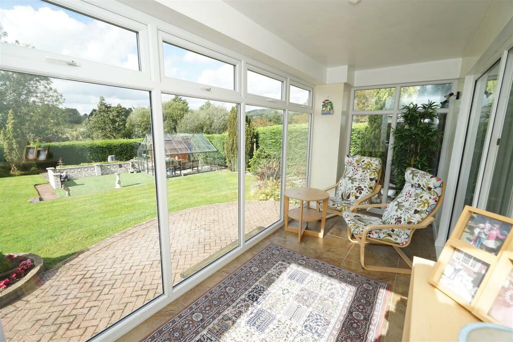 Additional image 13 of Alderbank, Horwich, Bolton