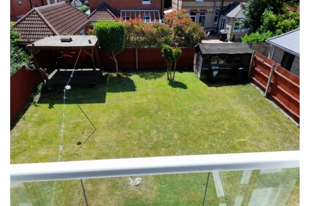 Additional image 15 of Pembroke Road, Bournemouth, BH4