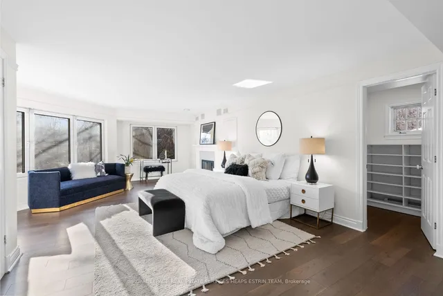 Additional image 24 of 30 Bennington Heights Dr