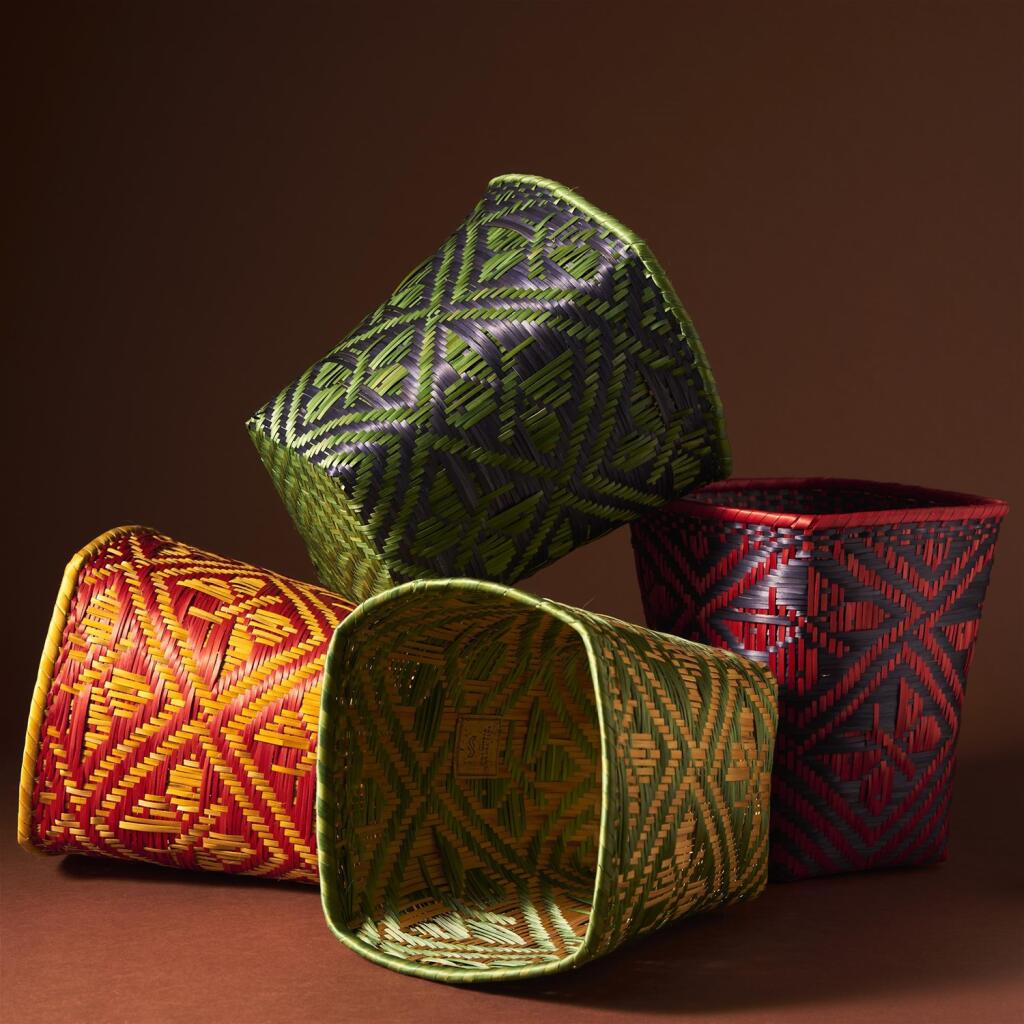 Additional image 10 of E-COMMERCE RETAILER OF HANDCRAFTED COLOMBIAN HOMEWARE AND ACCESSORIES, Bolton