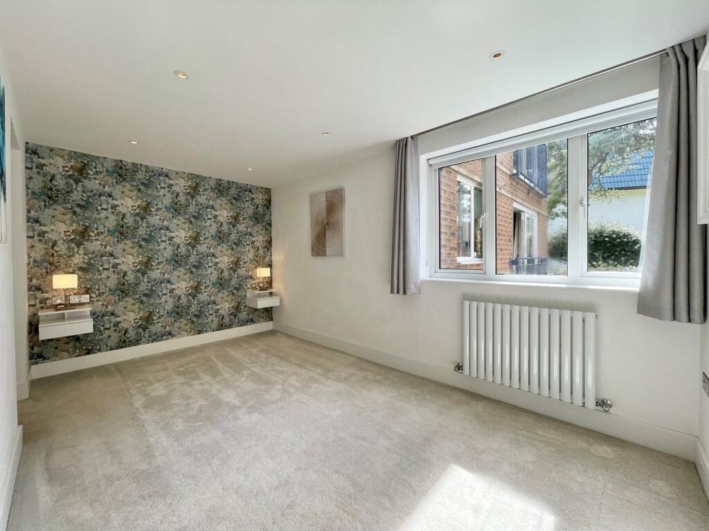 Additional image 8 of The Winners, 71 Panorama Road, Sandbanks, BH13