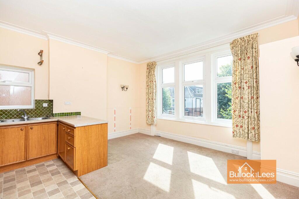 Additional image 12 of Argyll Road, Bournemouth, Dorset, BH5