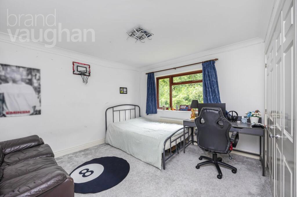 Additional image 7 of Greyfriars, Hove, East Sussex, BN3