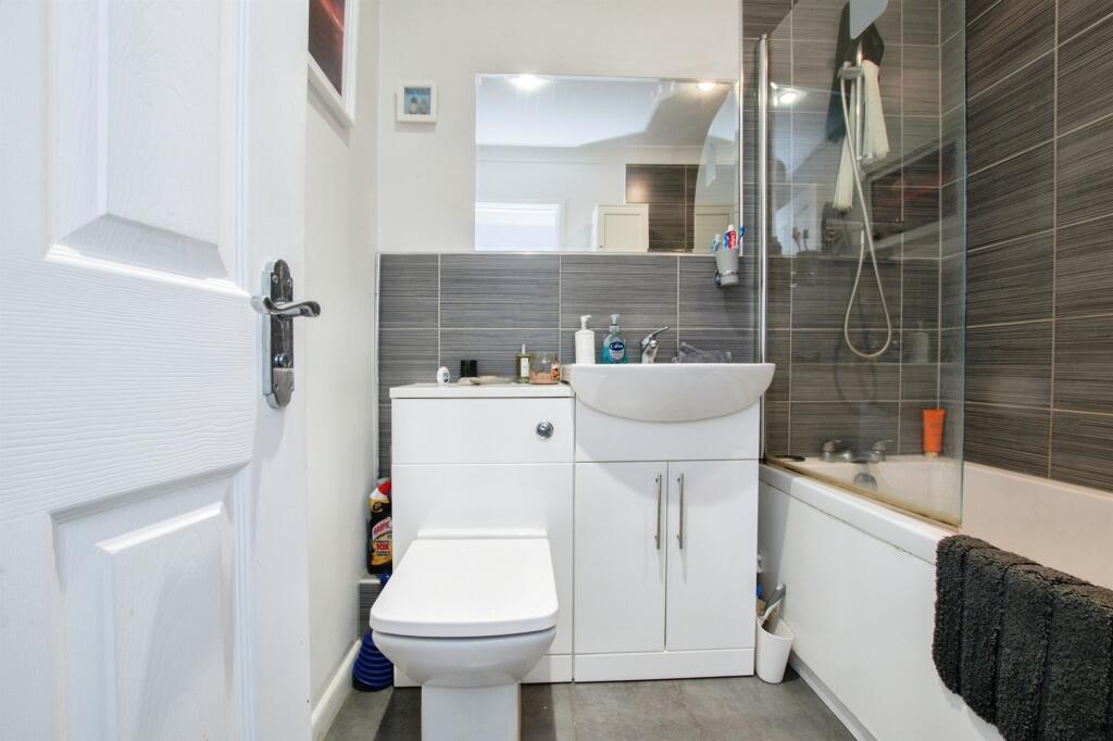 Additional image 13 of Ringwood Road, Poole