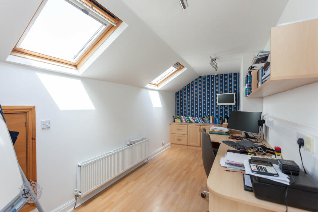 Additional image 16 of Taylors Lane, Bolton, Greater Manchester, BL2 6QS