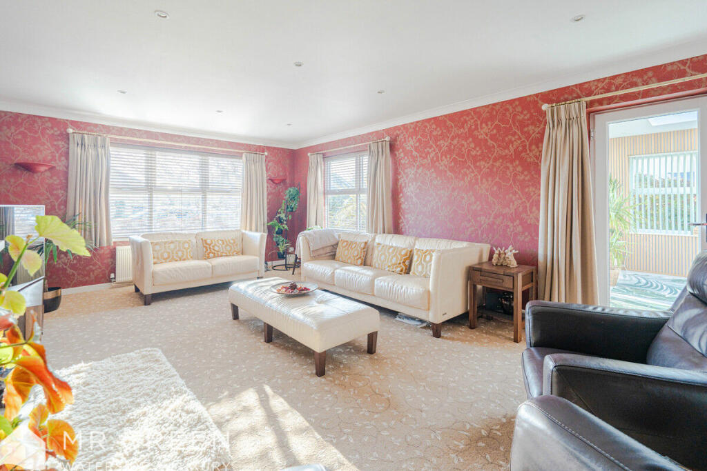 Additional image 12 of Thornbury Road, Hengistbury Head, Southbourne, BH6 4HU