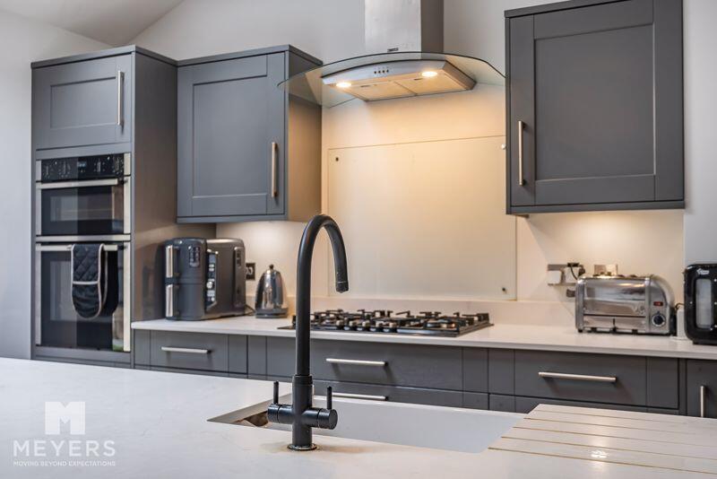 Additional image 13 of Wentworth Drive, Broadstone, BH18