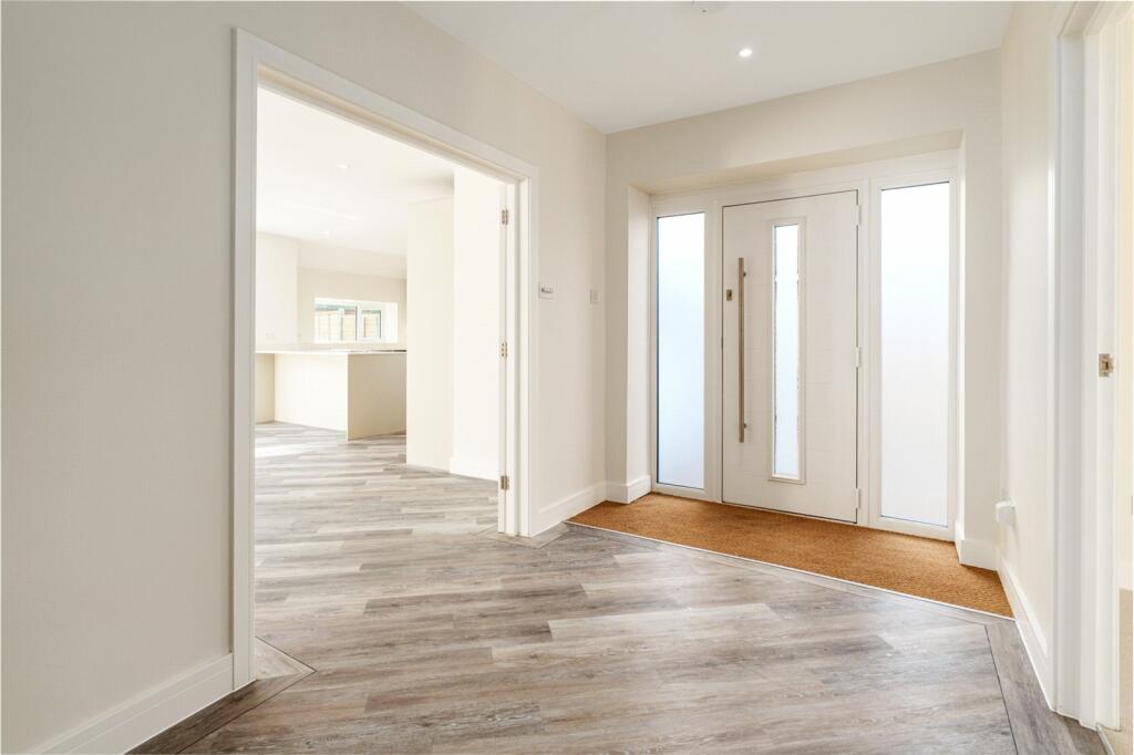 Additional image 19 of Ruston Park, Rustington, Littlehampton, West Sussex