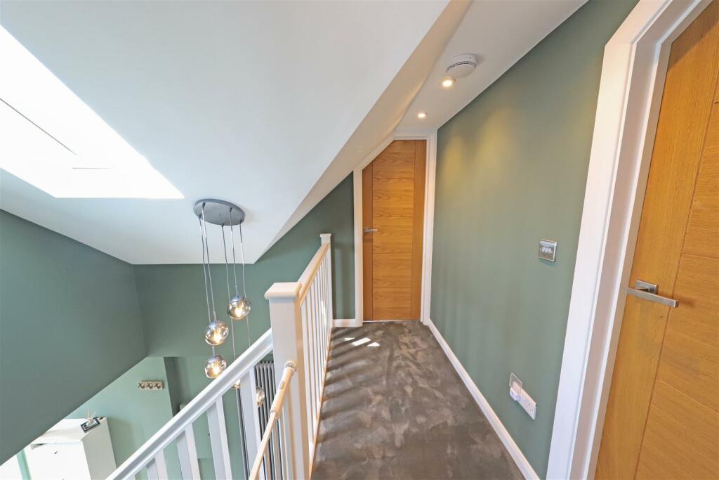 Additional image 12 of Hammy Way, Shoreham-By-Sea