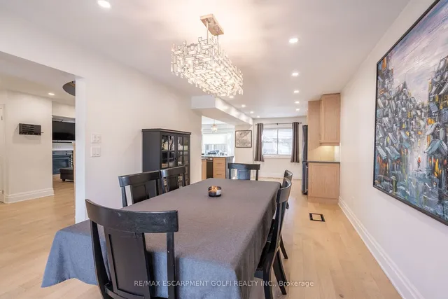 Additional image 8 of 158 Southpark Ave