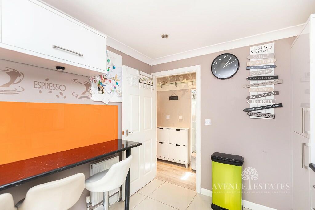 Additional image 10 of Herbert Avenue, Poole, Dorset, BH12