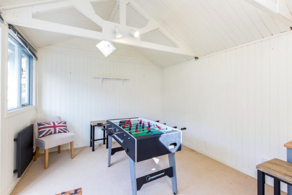 Additional image 7 of Carlisle Road Hove BN3