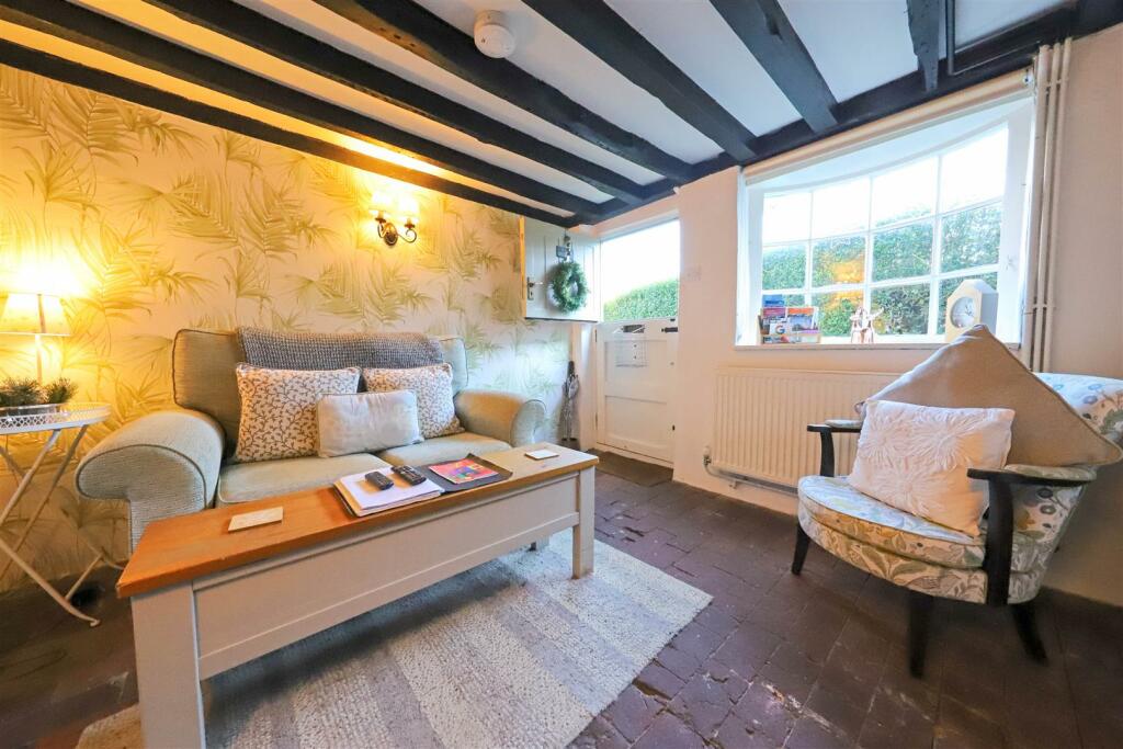 Additional image 13 of Sir Georges Place, Steyning