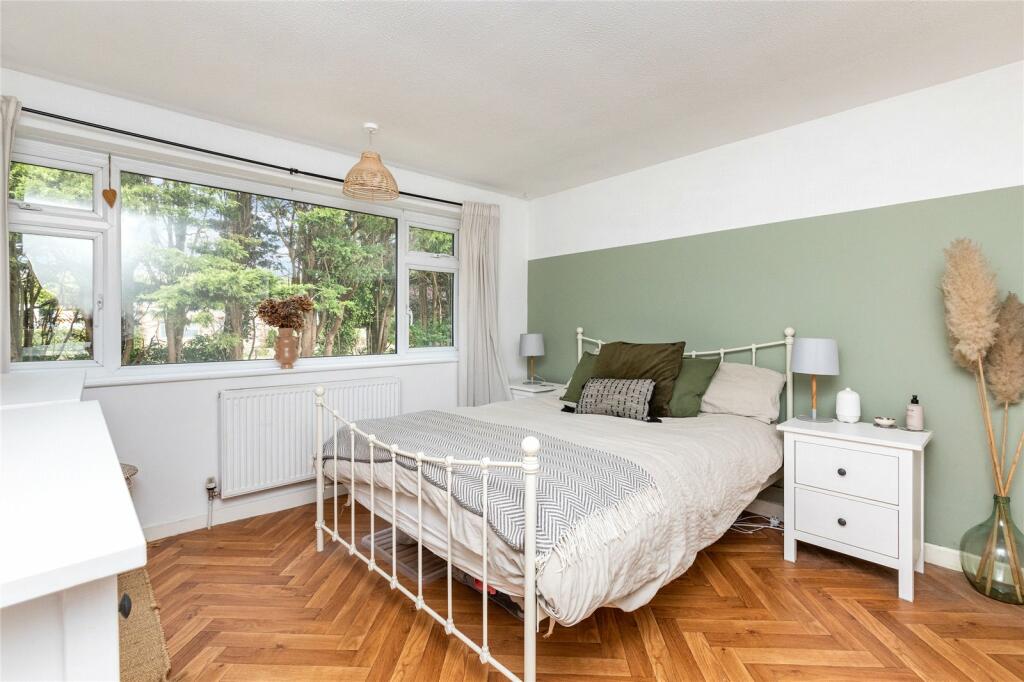 Additional image 5 of Teign Walk, Worthing, West Sussex, BN13