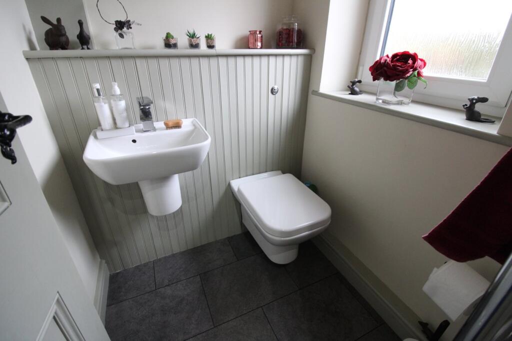 Additional image 11 of Oldfield Lane, Oldfield, Keighley, BD22