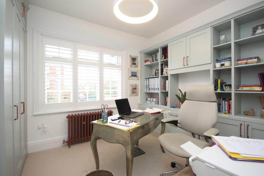 Additional image 23 of Alumhurst Road, ALUM CHINE, BH4