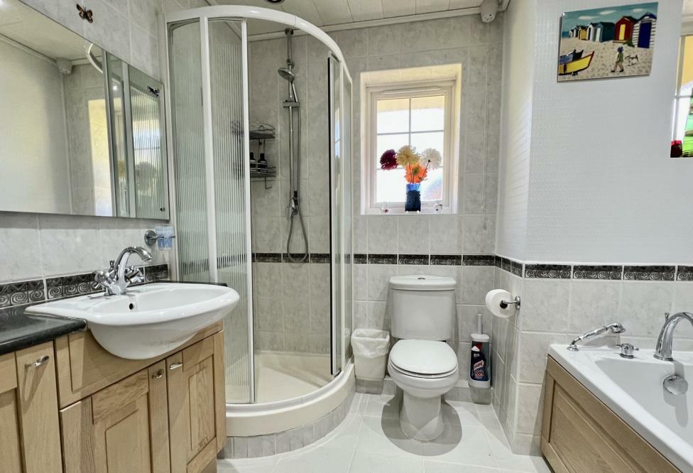 Additional image 17 of Cedar Avenue, St Leonards, Ringwood, BH24 2QF