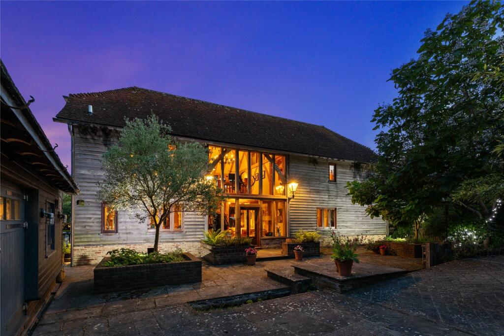 Additional image 32 of Castle Goring Way, Castle Goring, Worthing, West Sussex, BN13