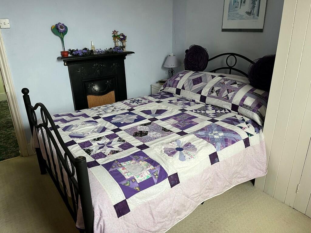 Additional image 19 of Langton Matravers