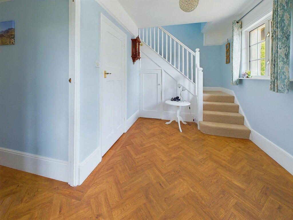 Additional image 10 of Windlesham Gardens, Shoreham-by-sea, West Sussex, BN43 5AD